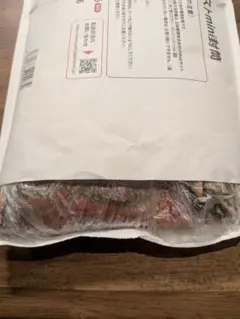 シャツ