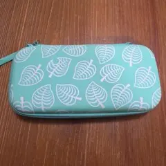 Nintendo Switch lite用 ケース