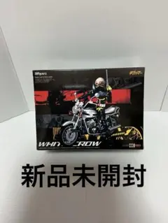 2025年最新】ハカイダー＆白いカラスの人気アイテム - メルカリ