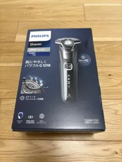 Amazon限定 PHILIPS Shaver S5887/16のサムネイル