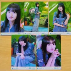 Item thumbnail for item 562d1fdc-9d78-4245-beff-8b0bc26358d8