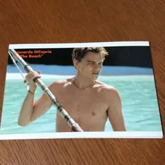 Item thumbnail for item 67548cf0-7fd9-4184-bff9-05fd0fe39944