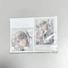 弦月藤士郎 誕生日グッズ2024