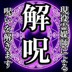 Item thumbnail for item 423a6258-2b61-4837-bd68-cc4592088993