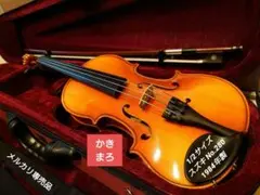 2026年最新】スズキバイオリン no.5の人気アイテム - メルカリ
