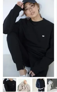 2026年最新】we'rthyの人気アイテム - メルカリ