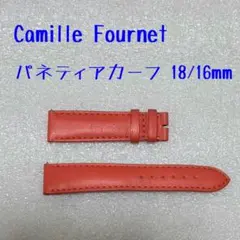 2026年最新】カミーユフォルネ dバックルの人気アイテム - メルカリ