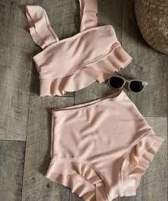 m22987218233_1.jpg?1771209083