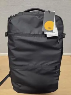 ace.／エース スペースオプト 真空圧縮リュック 31/39L 17902のサムネイル