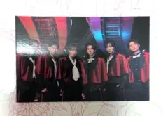 A.B.C-Z Kis-My-Ft2 公式写真 - メルカリ