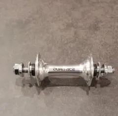 BORED NJS ピスト　ホイールハブ　レア新品未使用　16ホール BORED NJS ピスト ホイールハブ レア新品未使用 16ホール 2025年最新