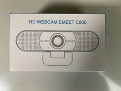 Item thumbnail for item 9747cd89-d7ed-44e5-a752-475015cf3af6