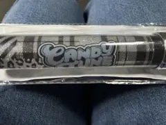 CANDY TUNE ペンライト ver5 最安値