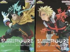 ねこ様 リクエスト 5点 まとめ商品