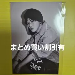 Kii ◡̈様 リクエスト 2点 まとめ商品