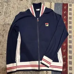 ’70 FILAビヨンボルグ 当時物 vintage Yahoo!オークション - 初期 70s FILA BJ BJORN BORG