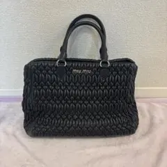 2025年最新】miumiu バッグ クリスタルの人気アイテム - メルカリ