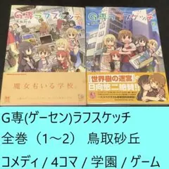 Item thumbnail for item 6f7e3ee8-4d4d-4070-b0de-9cddd330a50f