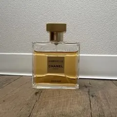 CHANEL GABRIELLE ESSENCE 50ml