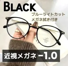 ルー(プロフ必読でお願いします！)様 リクエスト 2点 まとめ商品