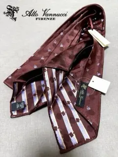 2026年最新】atto vannucciの人気アイテム - メルカリ