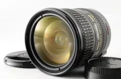 2026年最新】ニコン af-s dx 18-200mmの人気アイテム - メルカリ