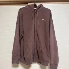 ROXY パーカーのサムネイル