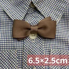 メルカリ便　はる様 リクエスト 2点 まとめ商品