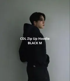 2025年最新】cdl zip upの人気アイテム - メルカリ