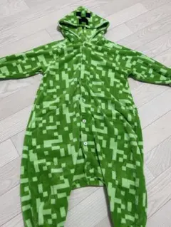 Item thumbnail for item a183dd9e-9f41-48fa-a54e-2809bf00d3d6