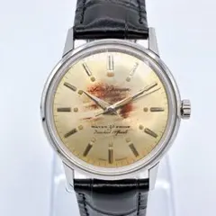 2026年最新】#SeikoChampionの人気アイテム - メルカリ