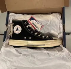 converse ALL STAR US HI x DAIRIKU 26cmのサムネイル