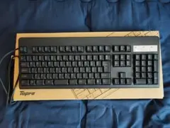 Item thumbnail for item 56e5bc81-6c7a-4d1b-82d2-e4e365a53c65