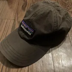 Item thumbnail for item 97b3de33-c816-4f5e-94d9-67d0f46518cf