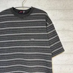 Item thumbnail for item f90413af-d1ad-4cc1-87e6-77f08610a46b