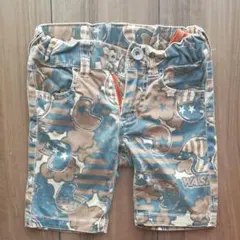 ワスク　パンツ　90のサムネイル