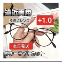 Item thumbnail for item be912ebc-23f2-4175-8af2-7f766861d9ea