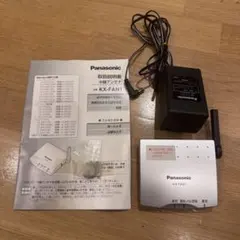 未使用品 Panasonic PD/CD-ROMドライブ LF-1700JB - メルカリ