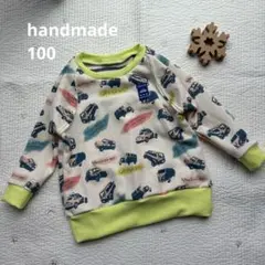 Item thumbnail for item b86723b3-0ef6-49a7-8a80-f976f74eb898