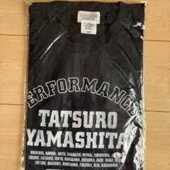 横浜Fマリノス マンチェスターシティ VIP席非売品Tシャツ - メルカリ