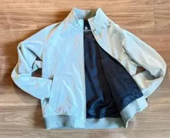 2025年最新】Aquascutum メンズ レザージャケット・ライダースの人気