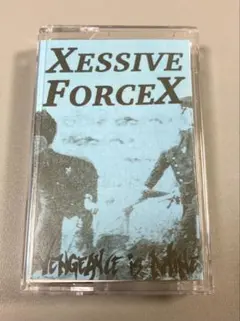 rooute10様 リクエスト 3点 まとめ商品