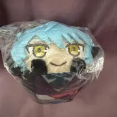 KING OF PRISM キンプリ 高田馬場ジョージ もちころりん - メルカリ