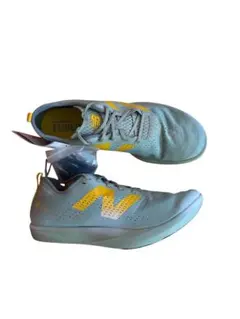 New Balance FuelCell SuperComp LD-X v3のサムネイル