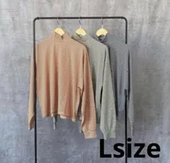 Item thumbnail for item 0702166c-c509-413b-8818-ee6e29dce06b