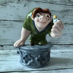 Item thumbnail for item 039bcd0a-ee1b-43b4-84f0-a59e15909eb8