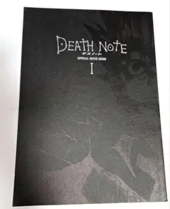 Item thumbnail for item 1fdb1c46-7351-4103-b54c-c60a91c9e993