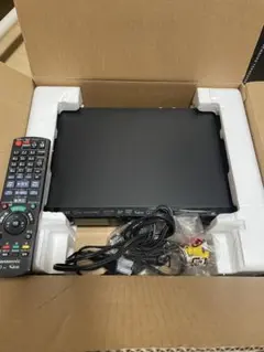 2026年最新】DMR-BR130の人気アイテム - メルカリ