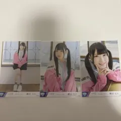 ♡様 リクエスト 10点 まとめ商品