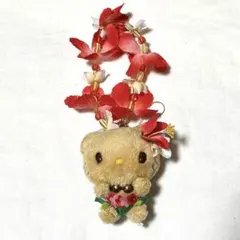 2026年最新】ハイビスカスキティの人気アイテム - メルカリ